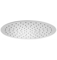 AD139/121CR верхний душ 25 см AD139/121CR