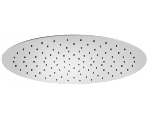 AD139/121CR верхний душ 25 см AD139/121CR