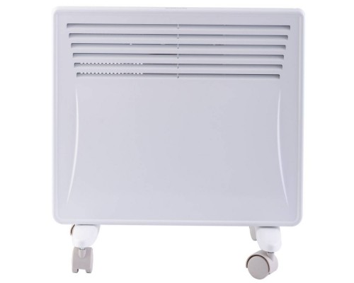 Конвектор электрический Smartway NDC-15DW