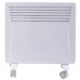 Конвектор электрический Smartway NDC-20DW