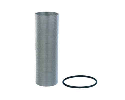 Сетка HONEYWELL AS 06-1''A (100 мкм)