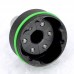 Расширительная насадка QC для экспандеров (Stabil) REHAU 25x3,7мм