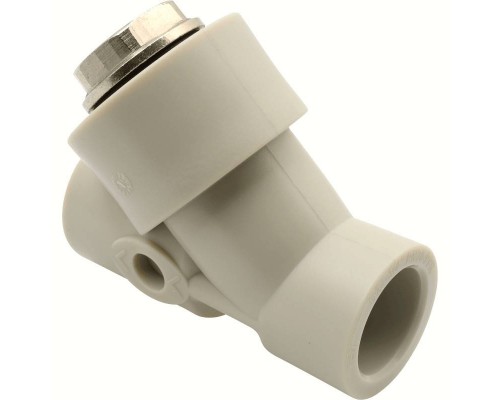 Фильтр косой FV-Plast d25 Фильтр косой FV-Plast d25