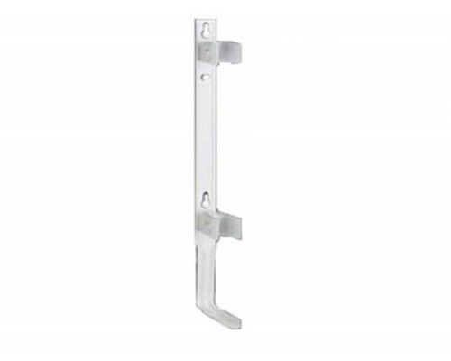 Комплект крепежей 3xSMB50, RAL 9217
