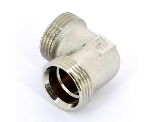Корпус для угла Н MULTI-FIT ITAP 1"Кх1"К Корпус для угла Н MULTI-FIT ITAP 1"Кх1"К