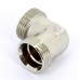 Корпус для угла Н MULTI-FIT ITAP 1"Кх1"К