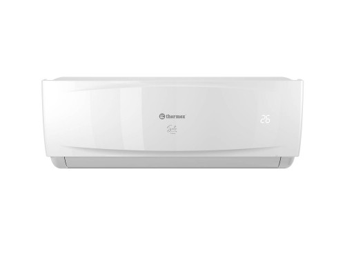 Настенный кондиционер Thermex Sesto 18