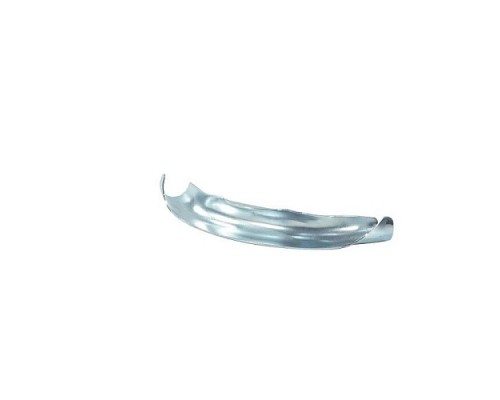 Фиксатор PE-X поворот ст Дн17х90гр RAUTITAN Rehau 12584081002