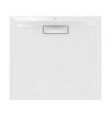 Поддон акр ULTRAFLAT 80х80 квадр Ideal Standard T446601