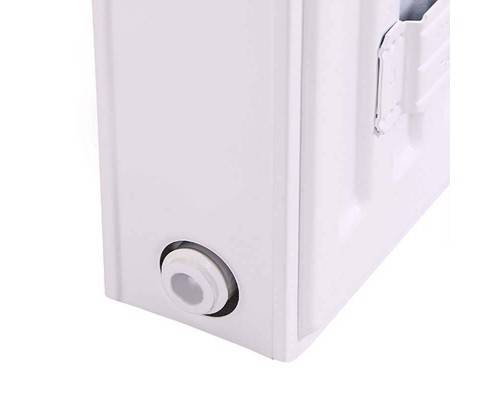 Радиатор стальной панельный COMPACT 11K VOGEL&NOOT 300x720 Радиатор стальной панельный COMPACT 11K VOGEL&NOOT 300x720