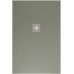 Allen Brau Priority Душевой поддон 120x90x3h см, цвет: зеленый 8.31007-CGM