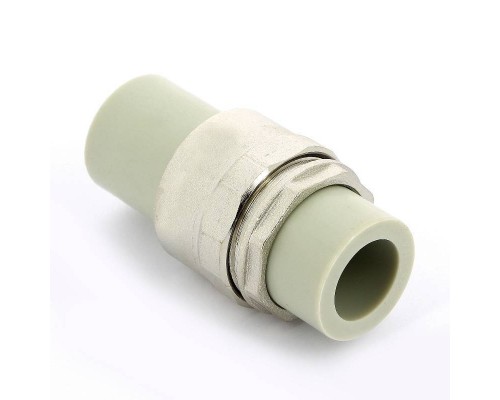 Муфта сварка разборная FV-PLAST 40