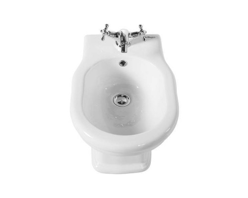 Belbagno Boheme Биде подвесное 52,8х17х32h, цвет: белый BB115BH Belbagno Boheme Биде подвесное 52,8х17х32h, цвет: белый BB115BH