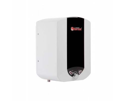 Водонагреватель электрический накопительный Thermex IBL 10 O