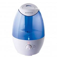 Увлажнитель воздуха Dantex D-H30 UG