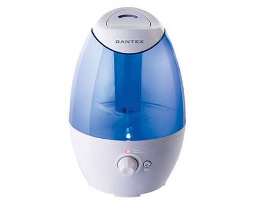 Увлажнитель воздуха Dantex D-H30 UG