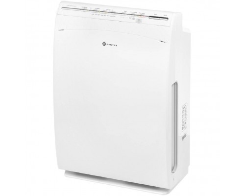 Очиститель воздуха Dantex D-AP300CF