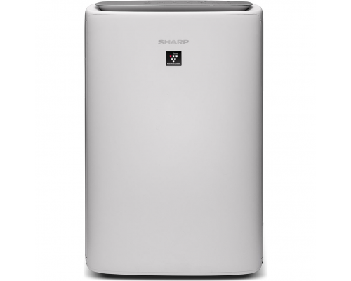 Климатический комплекс Sharp KIN51RW