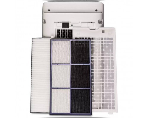 Климатический комплекс Sharp KIN51RW