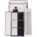 Климатический комплекс Sharp KIN51RW