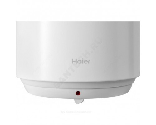 Водонагр эл накоп 50л верт ES50V-B2 SLIM 1,5кВт Haier GA0GHJE00RU