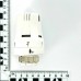 Термостатическая головка Standart, M30 х 1,5