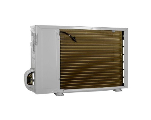 Настенный кондиционер LG P09SP2 MEGA DUAL INVERTER Настенный кондиционер LG P09SP2 MEGA DUAL INVERTER