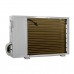 Настенный кондиционер LG P09SP2 MEGA DUAL INVERTER