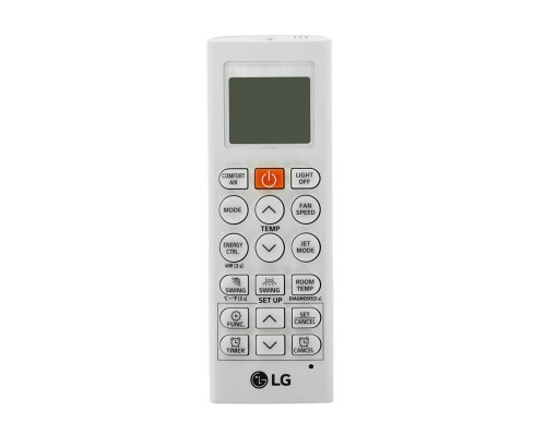 Настенный кондиционер LG P09SP2 MEGA DUAL INVERTER Настенный кондиционер LG P09SP2 MEGA DUAL INVERTER