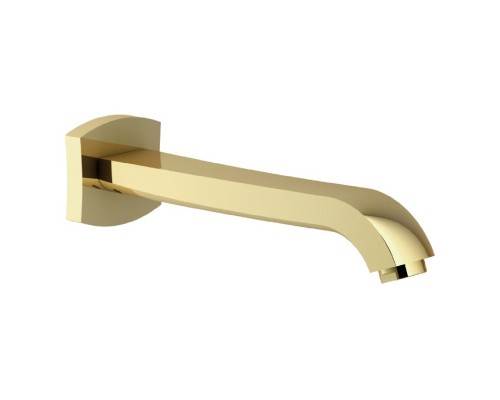 AV00158/41GDP излив, золото AV00158/41GDP