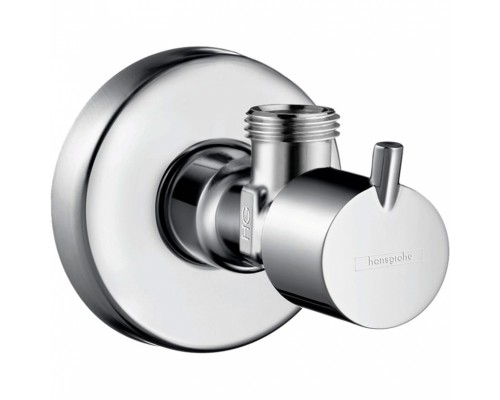 13901000 HG угловой переходник Angle Valve S 13901000