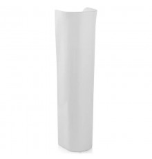 CLASSIC Пьедестал Белый S1 (PD.FS/Classic/N/WHT.G/S1) PD.FS/Classic/N/WHT.G/S1