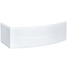 1.WH50.1.648 МАЙОРКА панель фронтальная 150х90 правая б/р (замена 1.WH11.2.207) 1.WH50.1.648