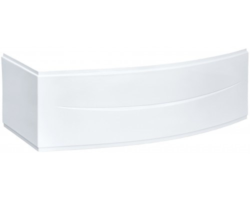 1.WH50.1.648 МАЙОРКА панель фронтальная 150х90 правая б/р (замена 1.WH11.2.207) 1.WH50.1.648