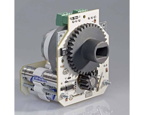 GidroLock WINNER BUGATTI 3/4″