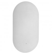 1A256502A1010 Зеркало Альто 11060 1A256502A1010