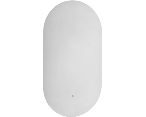 1A256502A1010 Зеркало Альто 11060 1A256502A1010