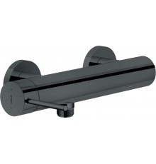 VE125130FLP VELIS смеситель для душа, глянцевый черны VE125130FLP