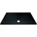 Поддон GIGANT PRO 120x80 ЧЕРНЫЙ матовый XA03G401010BM