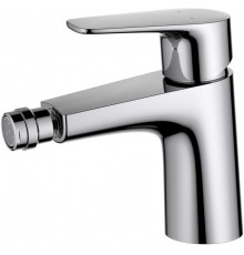 AQ1118CR БЕТТА смеситель для биде AQ1118CR