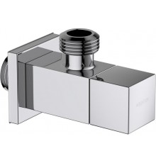 AQ2453CR угловой переходник AQ2453CR