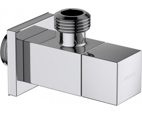 AQ2453CR угловой переходник AQ2453CR