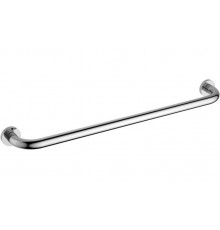 AQ4996CR поручень 650 мм AQ4996CR