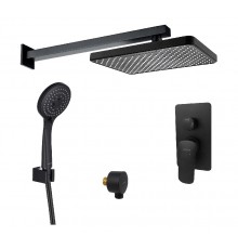 AQ1072MB ВЕГА Set 4 в 1 (AQ1046MB+AQ2081MB+AQ2454MB+AQ2010MB) AQ1072MB