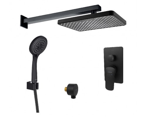 AQ1072MB ВЕГА Set 4 в 1 (AQ1046MB+AQ2081MB+AQ2454MB+AQ2010MB) AQ1072MB