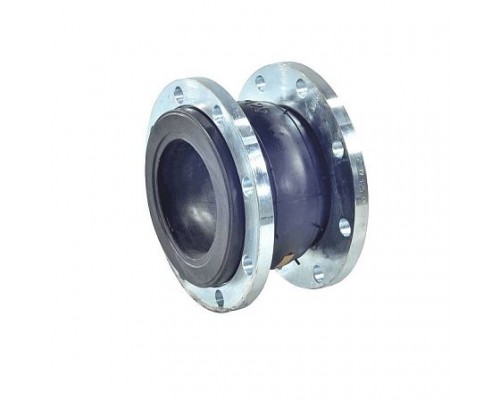 Компенсатор EPDM Ду150 Ру10/16 фл RMCX Компенсатор EPDM Ду150 Ру10/16 фл RMCX