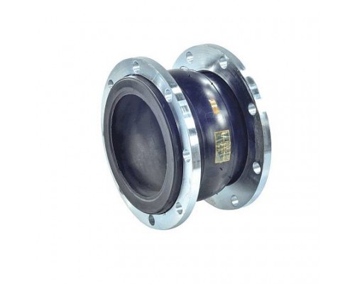 Компенсатор EPDM Ду600 Ру10 фл RMCX