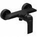 Смеситель для душа FL 032.20/150 черный X070177