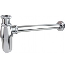 AQ6011CR сифон AQ6011CR