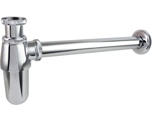 AQ6011CR сифон AQ6011CR